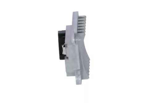 NRF Resistor, interior blower (342081)