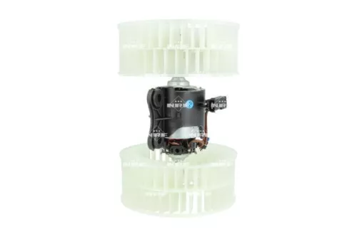 NRF Interior Blower (34233)