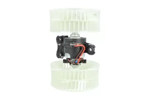 NRF Interior Blower (34233)