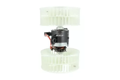NRF Interior Blower (34233)