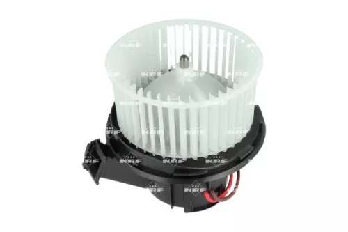 NRF Interior Blower (34238)