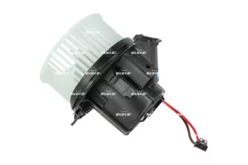 NRF Interior Blower (34238)