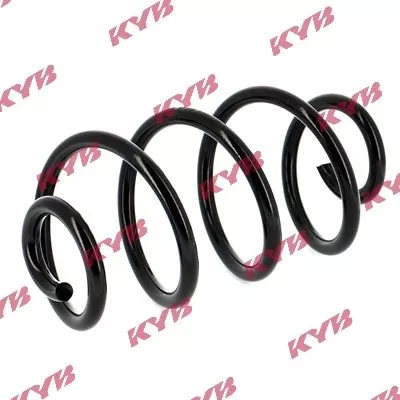 KYB Suspension Spring (RG5013)