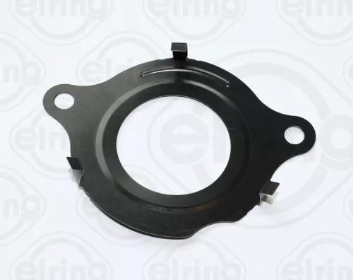 ELRING Gasket, charger (394.822)