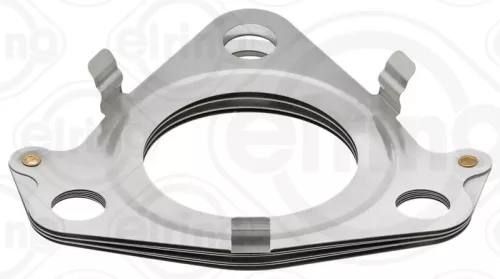 ELRING Gasket, charger (441.840)