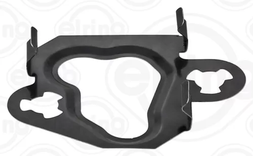 ELRING Seal, timing chain tensioner (935.720)