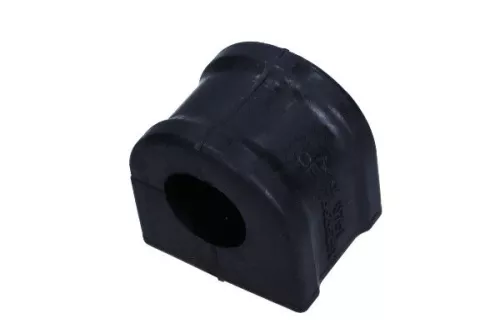 MAXGEAR Mounting, stabiliser bar (72-3861)