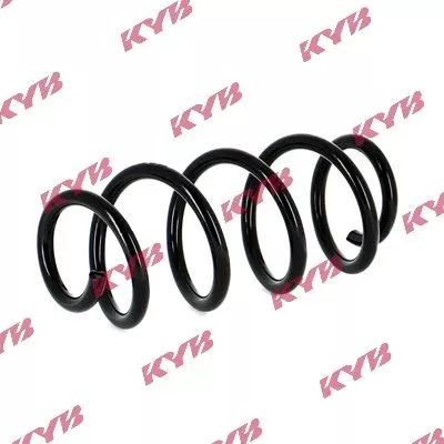 KYB Suspension Spring (RA5268)
