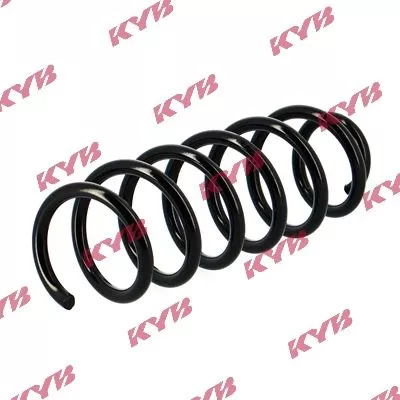 KYB Suspension Spring (RA5278)