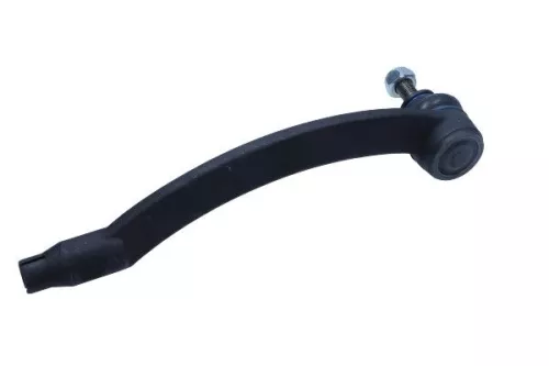 MAXGEAR Tie Rod End (69-1177)