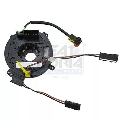 Steering Column Switch