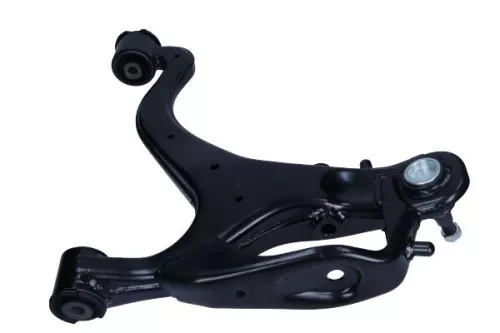 MAXGEAR Control/Trailing Arm, wheel suspension (72-5297)