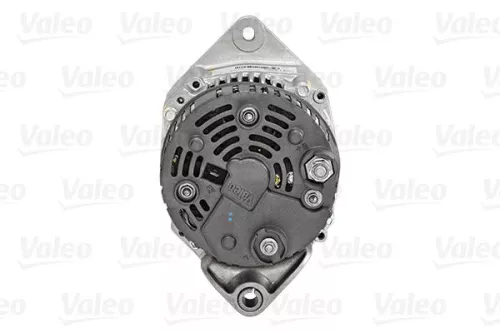 VALEO Alternator (436706)