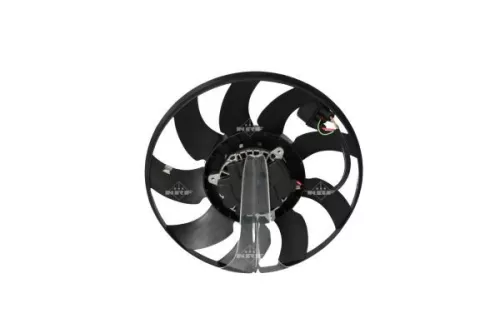 NRF Fan, engine cooling (47917)