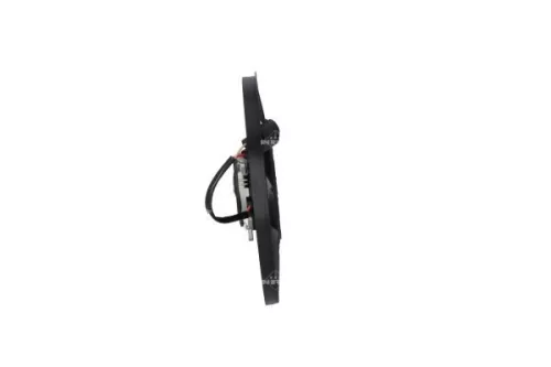 NRF Fan, engine cooling (47917)
