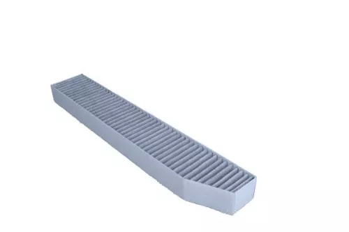 MAXGEAR Filter, cabin air (26-1897)