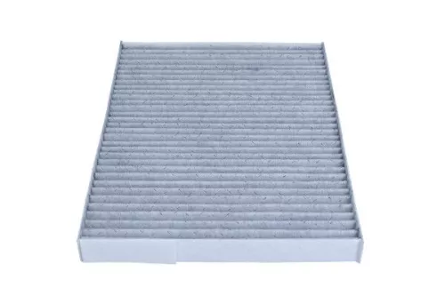 MAXGEAR Filter, cabin air (26-1806)