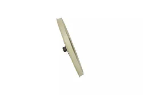 NRF Clutch, radiator fan (47924)