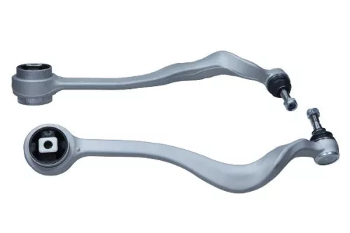 MAXGEAR Repair Kit, control arm (72-5779)