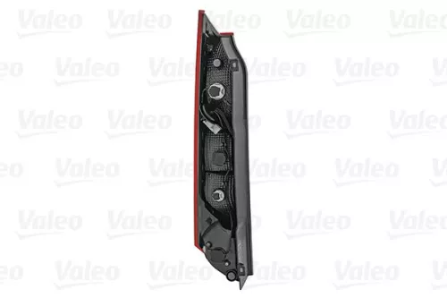 VALEO Tail Light Assembly (045253)