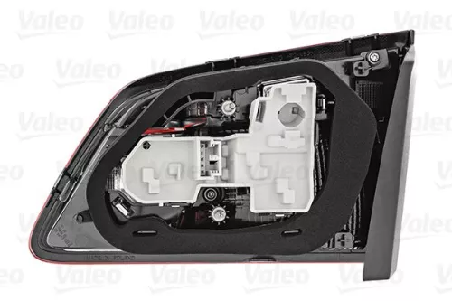 VALEO Tail Light Assembly (045384)