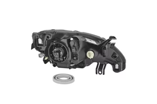 VALEO Headlight (045432)