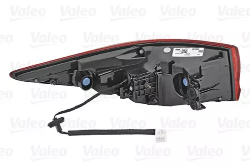 VALEO Tail Light Assembly (047062)
