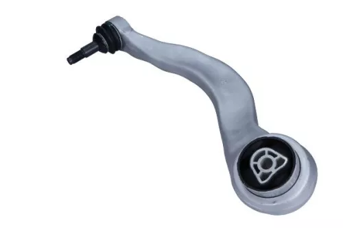 MAXGEAR Control/Trailing Arm, wheel suspension (72-5231)