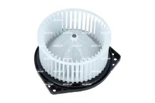 NRF Interior Blower (34303)