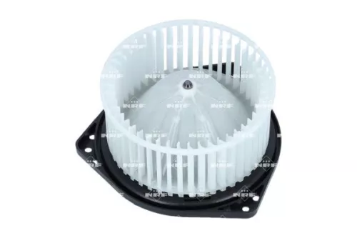 NRF Interior Blower (34303)