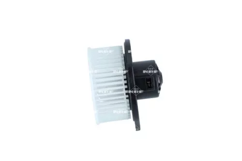 NRF Interior Blower (34303)