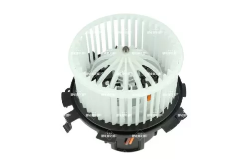 NRF Interior Blower (34358)