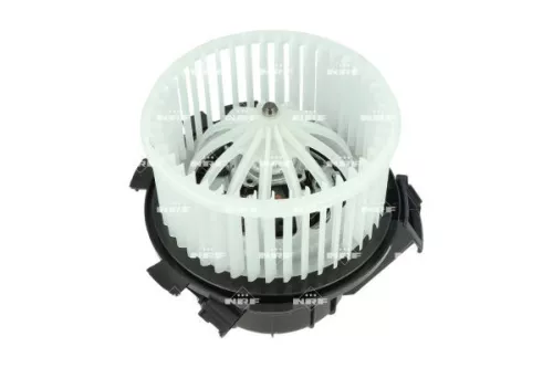 NRF Interior Blower (34358)