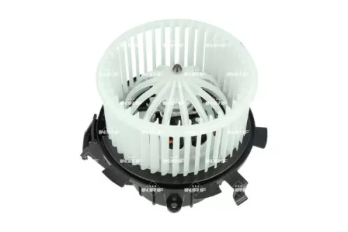 NRF Interior Blower (34358)