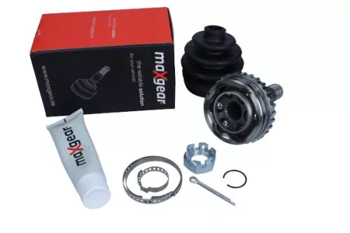 MAXGEAR Joint Kit, drive shaft (49-3097)