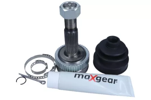 MAXGEAR Joint Kit, drive shaft (49-3165)