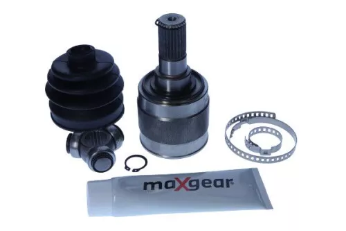MAXGEAR Joint Kit, drive shaft (49-2775)