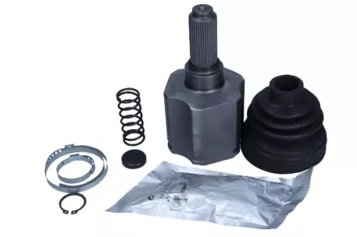 MAXGEAR Joint Kit, drive shaft (49-2791)