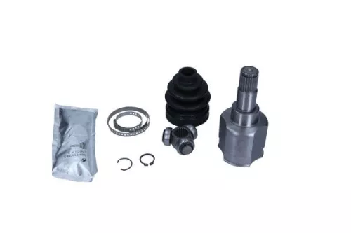 MAXGEAR Joint Kit, drive shaft (49-2806)