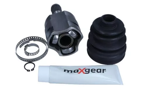 MAXGEAR Joint Kit, drive shaft (49-2825)