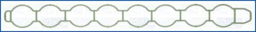AJUSA Gasket, intake manifold (13281000)