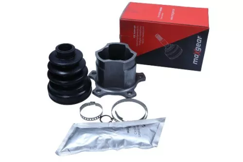 MAXGEAR Joint Kit, drive shaft (49-2850)