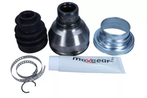 MAXGEAR Joint Kit, drive shaft (49-2869)