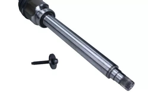 MAXGEAR Drive Shaft (49-2364)