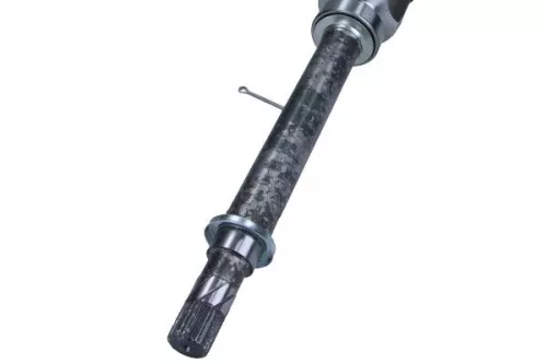 MAXGEAR Drive Shaft (49-2447)