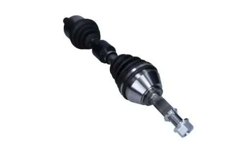 MAXGEAR Drive Shaft (49-2450)