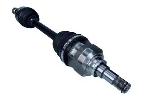 MAXGEAR Drive Shaft (49-2500)