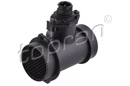 Mass Air Flow Sensor