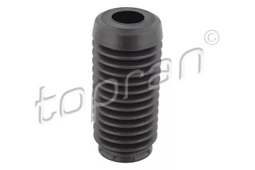 Protective Cap/Bellow, shock absorber