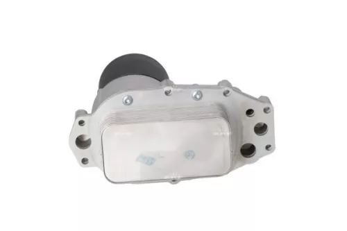 NRF Housing, oil filter (31831)